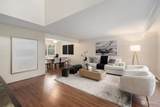 3307 331st Street - Photo 9