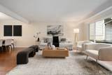 3307 331st Street - Photo 10