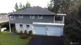 31004 J Place - Photo 1