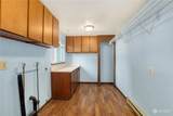 229 160th Street - Photo 17
