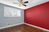 229 160th Street - Photo 19