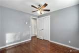 229 160th Street - Photo 20
