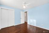 229 160th Street - Photo 21