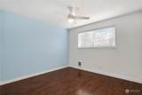 229 160th Street - Photo 22