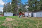 229 160th Street - Photo 31