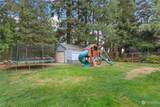 229 160th Street - Photo 33