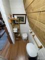317 Bluebell Lane - Photo 9