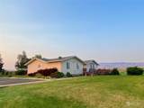 10350 Hwy 97 - Photo 27