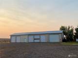 10350 Hwy 97 - Photo 28