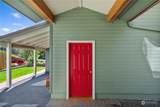 515 Cedar - Photo 31