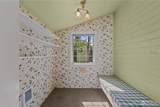 515 Cedar - Photo 32