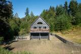 36 Hicklin Road - Photo 2