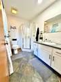 36 Hicklin Road - Photo 17