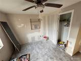 221 2nd Avenue - Photo 11