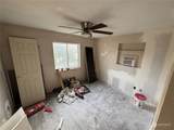 221 2nd Avenue - Photo 12