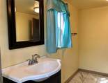 241 Bronson Street - Photo 18