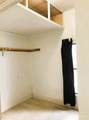 241 Bronson Street - Photo 20