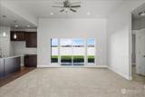1227 Cascade Street - Photo 14