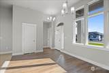 1227 Cascade Street - Photo 16