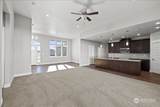 1227 Cascade Street - Photo 18