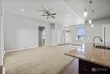 1227 Cascade Street - Photo 19