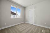 1227 Cascade Street - Photo 20