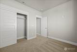 1227 Cascade Street - Photo 23