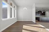 1227 Cascade Street - Photo 24