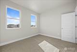 1227 Cascade Street - Photo 26
