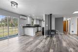 5205 387th Street - Photo 12