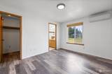 5205 387th Street - Photo 17
