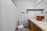 5205 387th Street - Photo 19