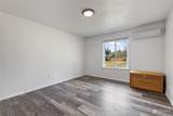 5205 387th Street - Photo 20