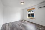 5205 387th Street - Photo 22