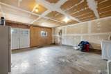 5205 387th Street - Photo 25