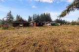 5205 387th Street - Photo 30