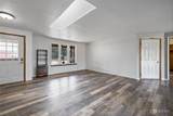 5205 387th Street - Photo 7
