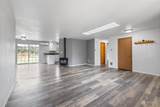 5205 387th Street - Photo 9