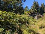 41 Barber Road - Photo 2