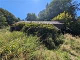 41 Barber Road - Photo 3