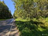 41 Barber Road - Photo 4