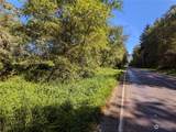 41 Barber Road - Photo 5
