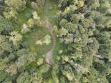 7099 Wilson Creek Road - Photo 25
