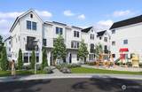 12702 121st Street Ct - Photo 1