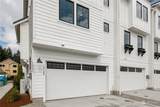 12702 121st Street Ct - Photo 2