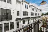 12702 121st Street Ct - Photo 4