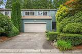 25429 213th Avenue - Photo 2