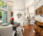 25429 213th Avenue - Photo 16