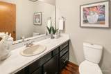 25429 213th Avenue - Photo 17