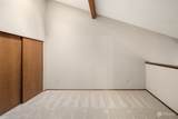 25429 213th Avenue - Photo 19